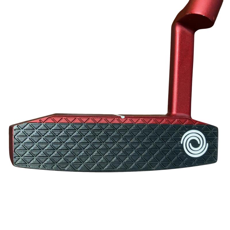 �q�d�c�@�r�d�u�d�m�@�w�@�R�R�C���`