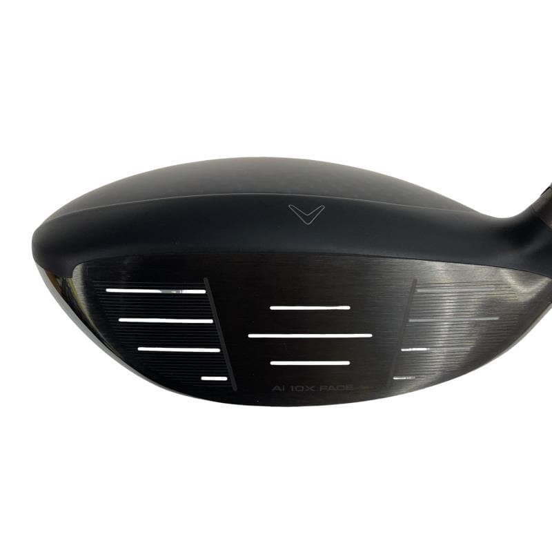 �d�k�x�s�d�@�@�R�g�k