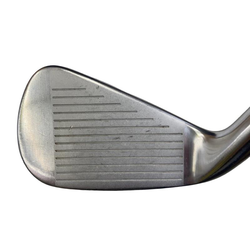 �q�`�b�@�k�s�@�@�U�r�i���{���F�U�{�Z�b�g�j