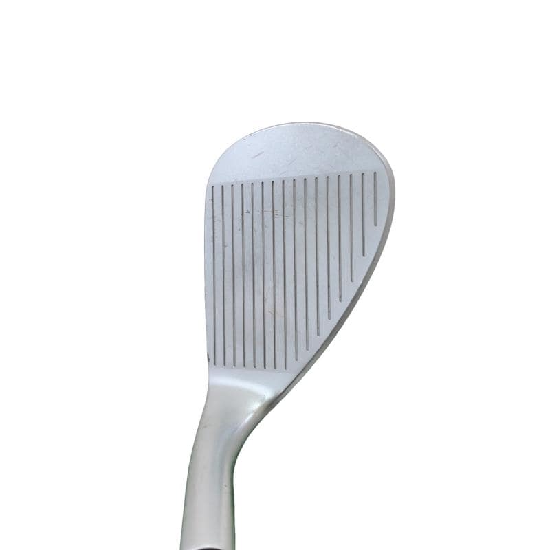 �c�������������@�v���������@�c�v�|�P�Q�O�f�@�V���o�[�@�U�O°