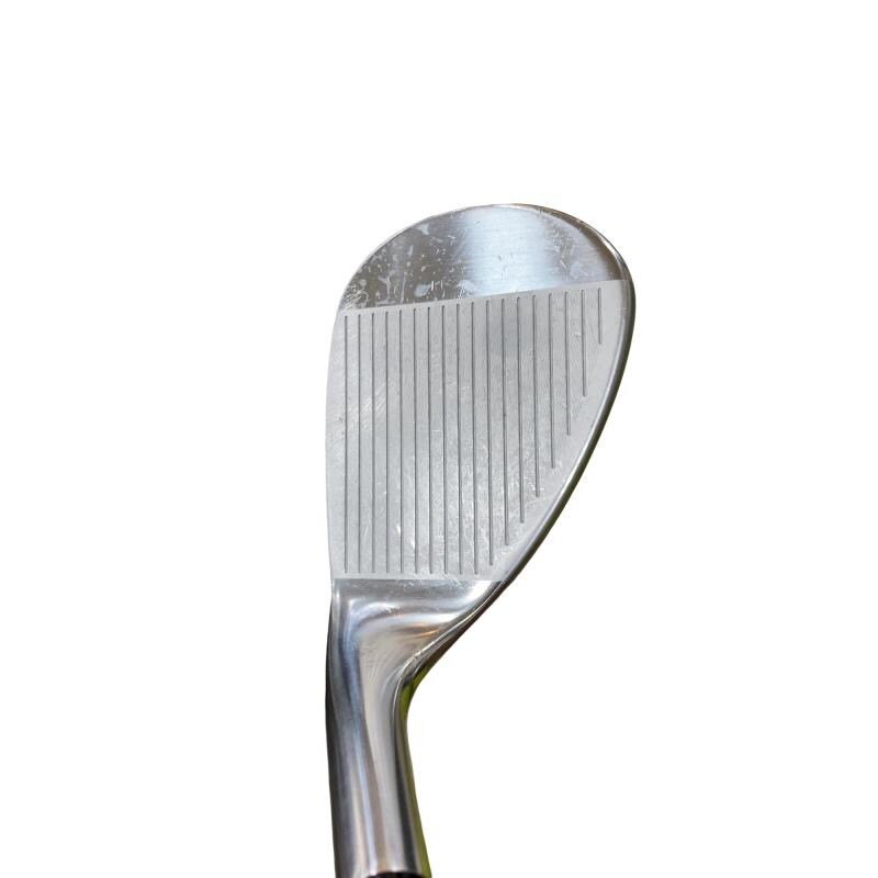 �o�q�f�q�@�O�@�v�d�c�f�d�@�T�U°�^�P�O°