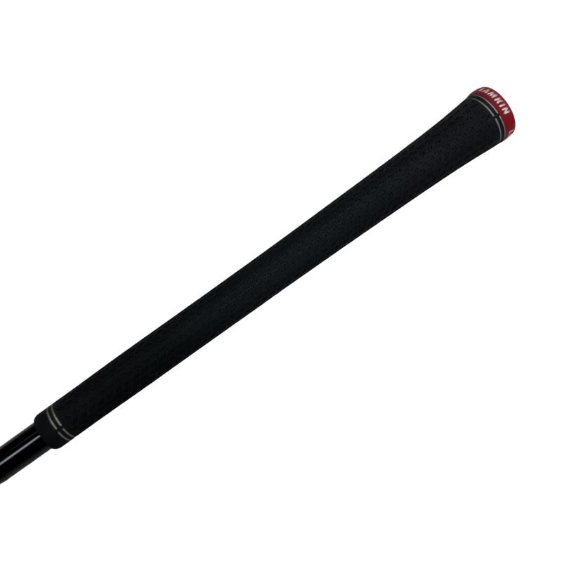 �e�[���[���C�h�X���[�u�t���i�p���S�c�n�j�@�t�W�N���i�c�q�p�j