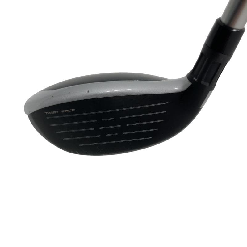 �l�U�@�t�R