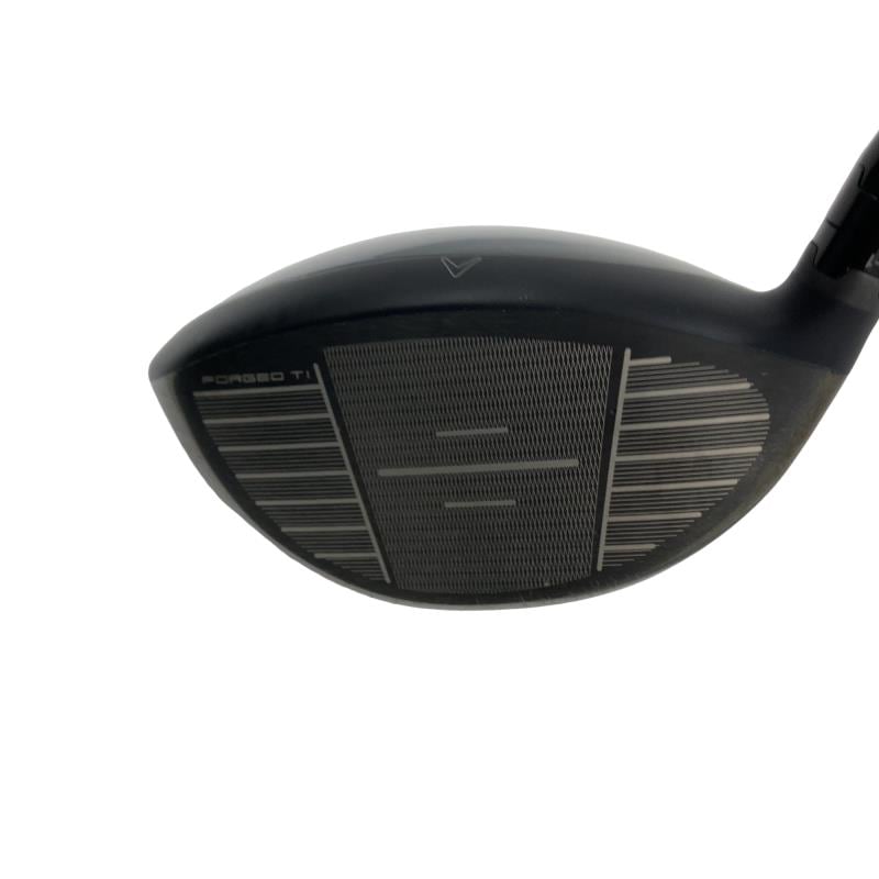�o�`�q�`�c�x�l�@�@�X°