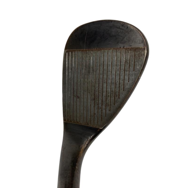�s�����������@�l�������@�l�h�k�k�d�c�@�f�q�h�m�c�@�g�h�|�s�n�d�i�Q�O�Q�P�j�@�T�Q°�^�O�X°