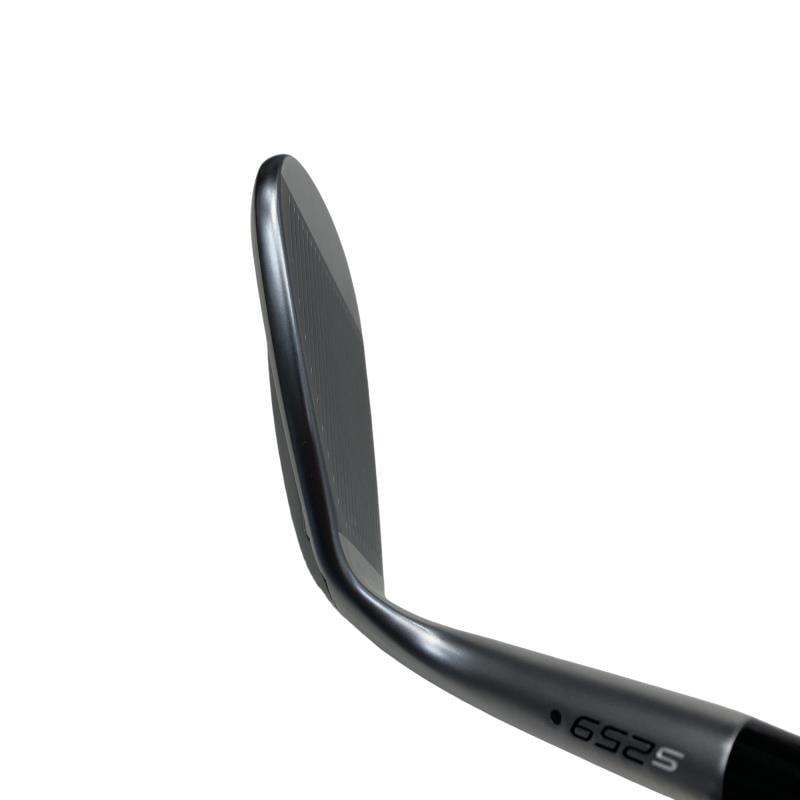 �o�h�m�f�@���Q�T�X�@�T�W°�^�P�O°�@�r�@���t�e�B
