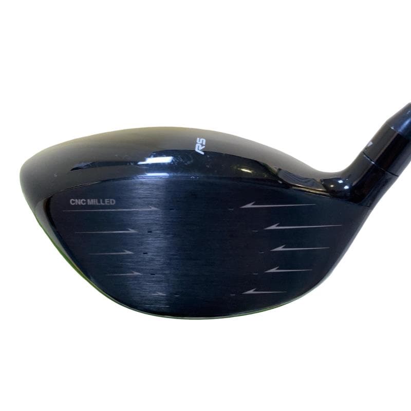 �q�r�@�i�t�r�s�i�Q�O�Q�Q�j�@�P�O�D�T°