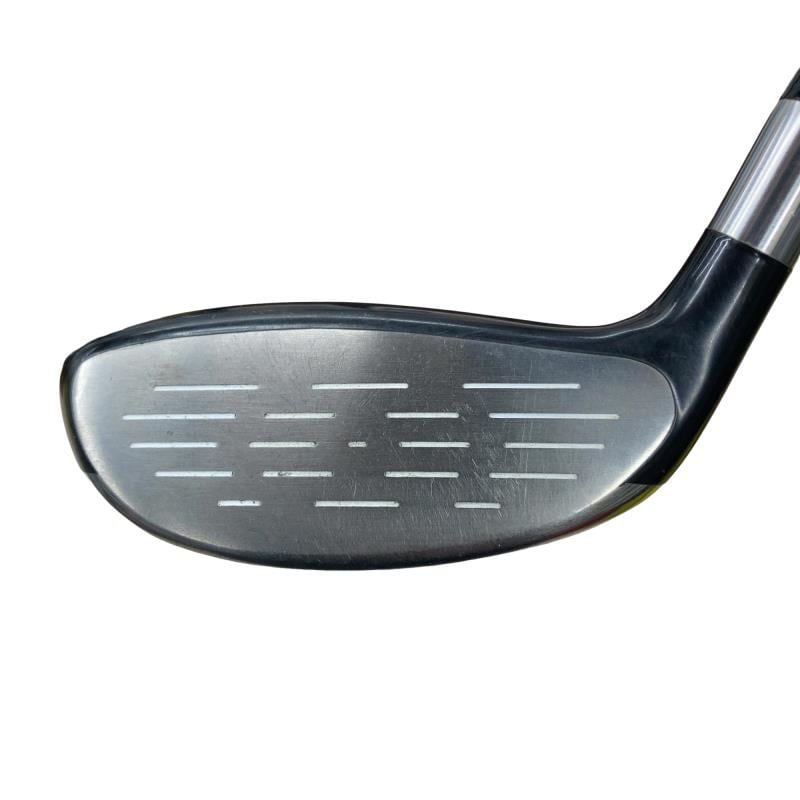 RomaRo Ray UT ユーティリティ U18 中古 ロマロ RomaRo Ray UT ユーティリティ 中古クラブを