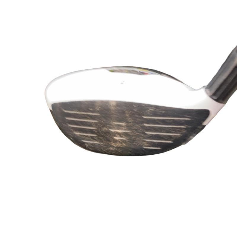 �l�Q�@�T�g�k�@���f�B�[�X