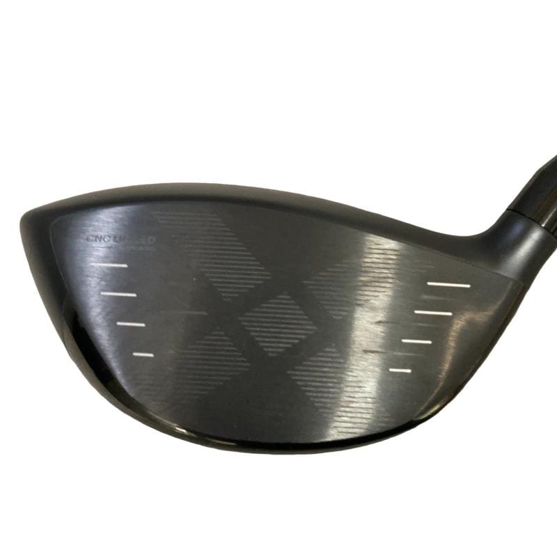 �q�r�@�w�@�e�i�Q�O�Q�S�j�@�P�O°