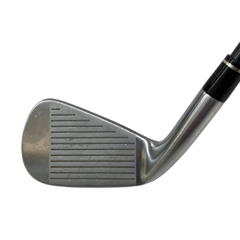 �s�n�t�q�@�v�n�q�k�c�@�s�q�Q�O�u�@�U�r�i���{���F�U�{�Z�b�g�j