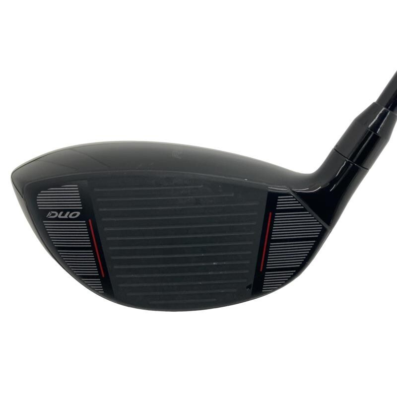�q�r�@�c�t�n�@�l�`�w�i�Q�O�Q�U�j�@�P�O�D�T°