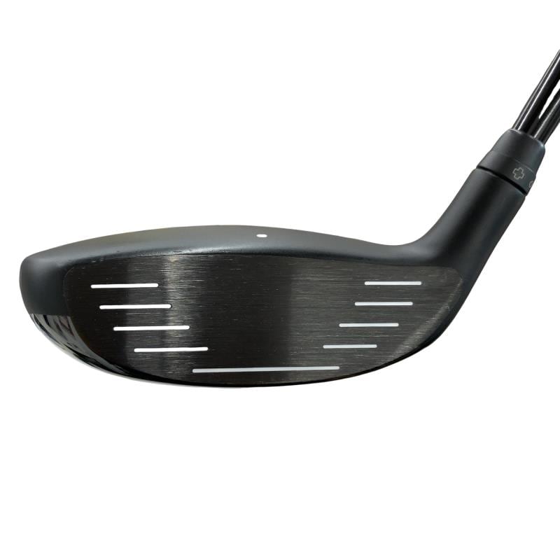 �f�S�R�O�@�r�e�s�@�R�v