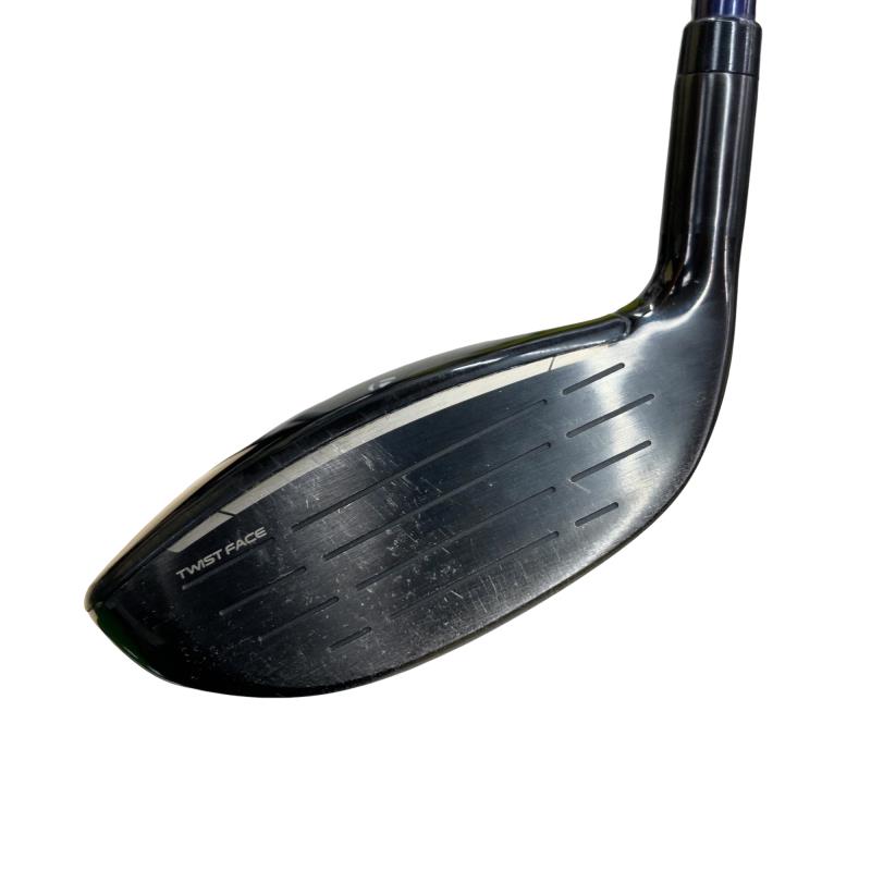 �p���P�O�@�l�`�w�@�T�v