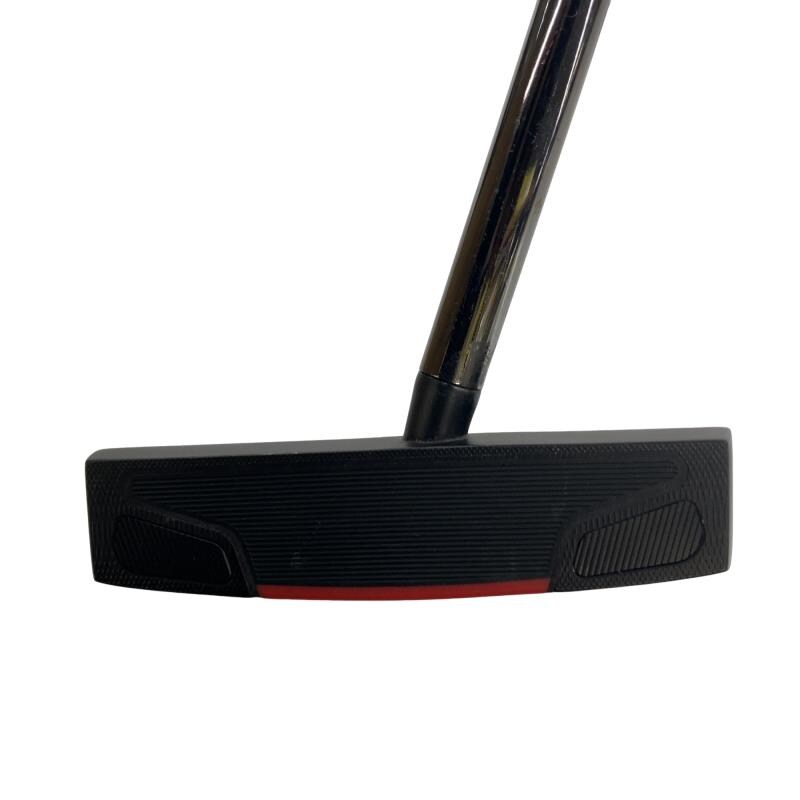 中古 ピン PING TYNE C（2021） パター 中古クラブを買う