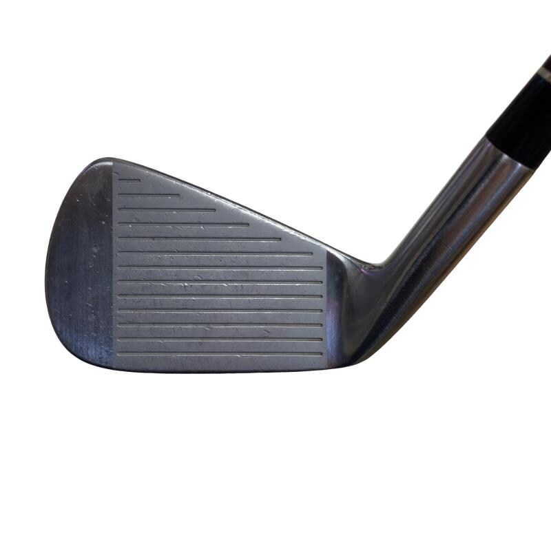 �s�n�t�q�@�v�n�q�k�c�@�s�v�V�R�V�u�@�U�r�i���{���F�T�{�Z�b�g�j