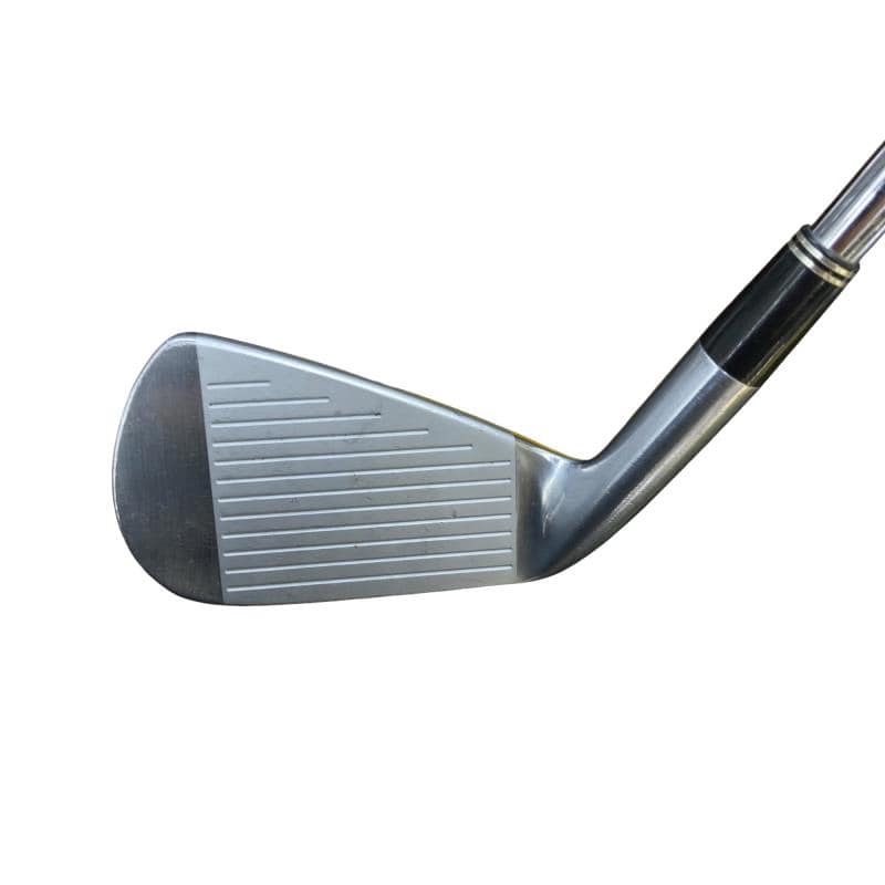 �s�n�t�q�r�s�`�f�d�@�w�|�a�k�`�c�d�@�V�O�T�@�s�x�o�d�@�r�@�U�r�i���{���F�U�{�Z�b�g�j