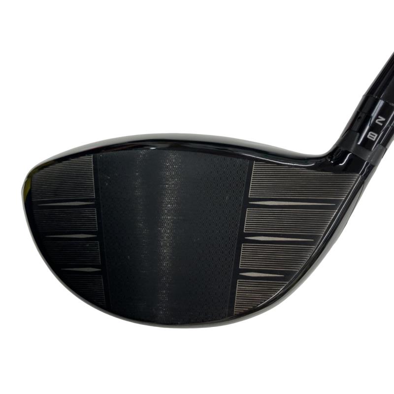 �s�r�q�S�@�@�X°�@�t�r�`