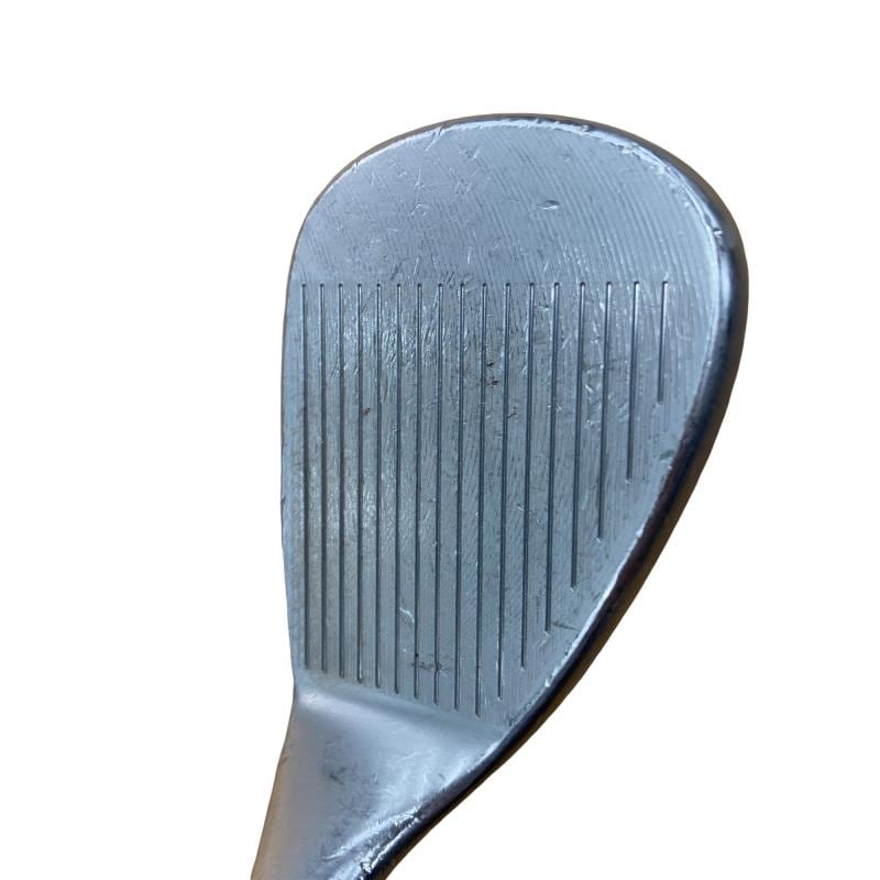 �b�����������������@�q�s�w�|�R�@�c�A�[�T�e���@�T�W°�^�O�X°