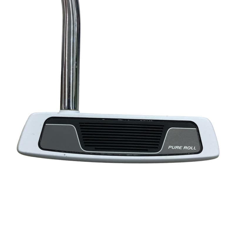 �c�`�c�c�x�@�k�n�m�f�@�k�d�f�r�@�R�U�D�T�C���`�@���t�e�B