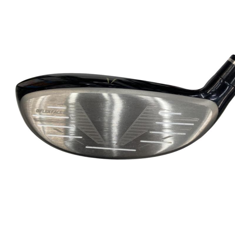 �w�w�h�n�i�Q�O�Q�S�j�@�R�v