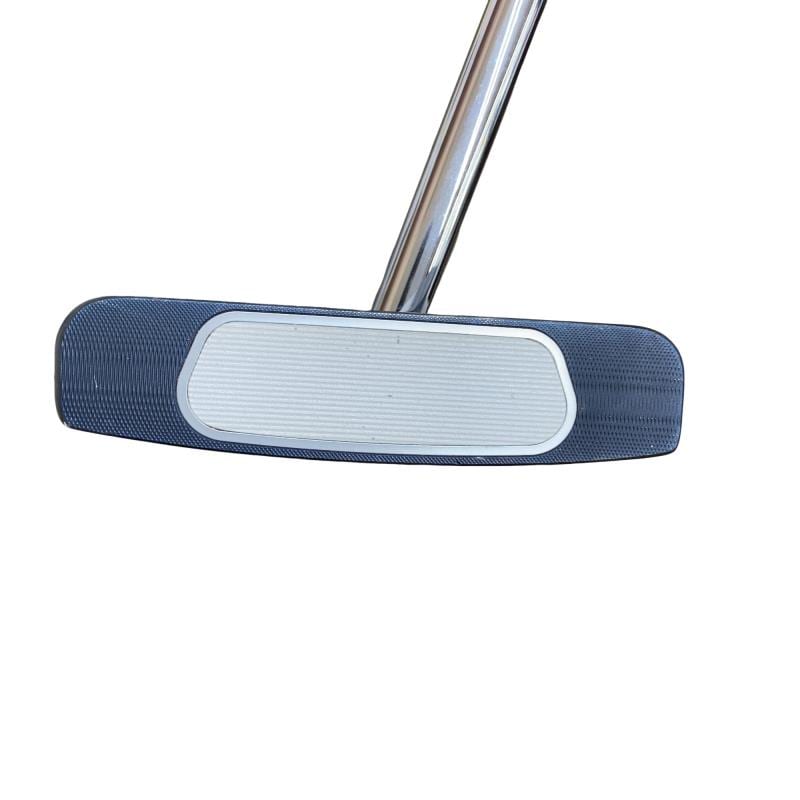 �`���|�n�m�d�@�r�p�t�`�q�d�@�Q�@�r�p�t�`�q�d�@�i�`�h�k�a�h�q�c�@�R�S�C���`