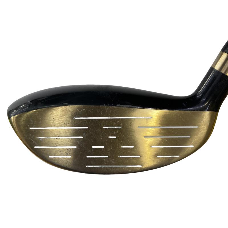 �l�t�s�r�t�l�h�@�g�n�m�l�`�@�l�g�S�W�W�t�@�t�R