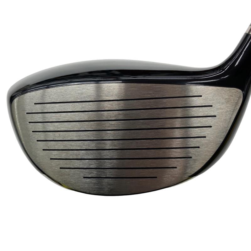 �������������@�w�@�u�Q�O�R�@�s�n�t�q�l�n�c�d�k�@�P�O°