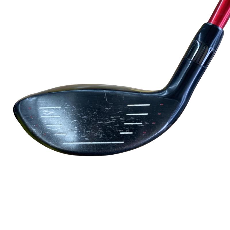 �a�q�h�c�f�d�r�s�n�m�d�@�i�P�T�e�@�T�v
