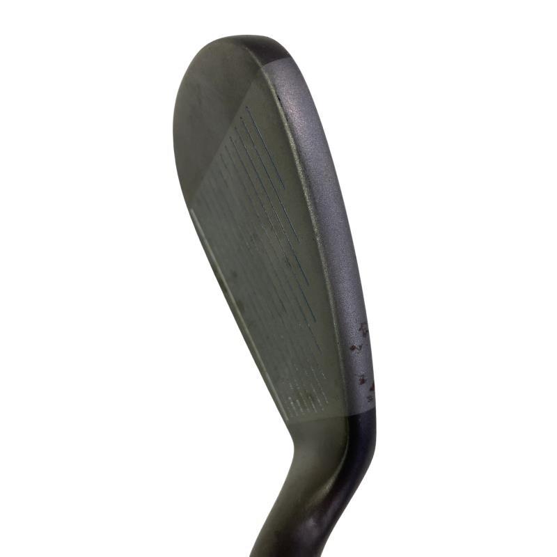 �d�t�q�t�r�i�Q�O�P�T�j�@�a���������@�r�������@�T�T°