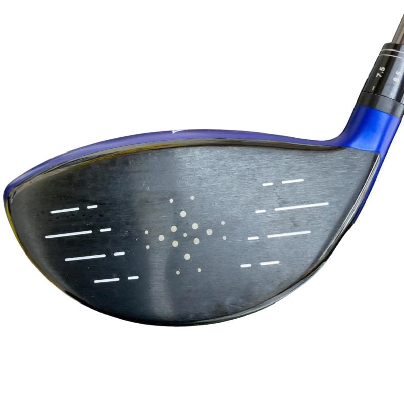 �i�o�w�@�X�O�O�@�P�v