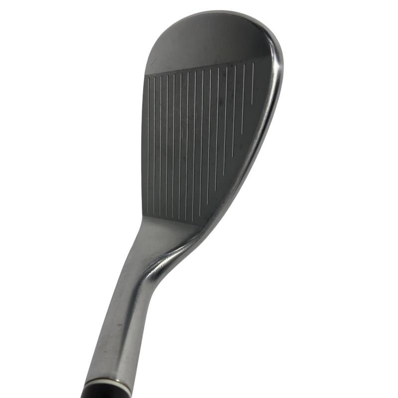 �c�i�|�R�R�@�T�O°�@���f�B�[�X