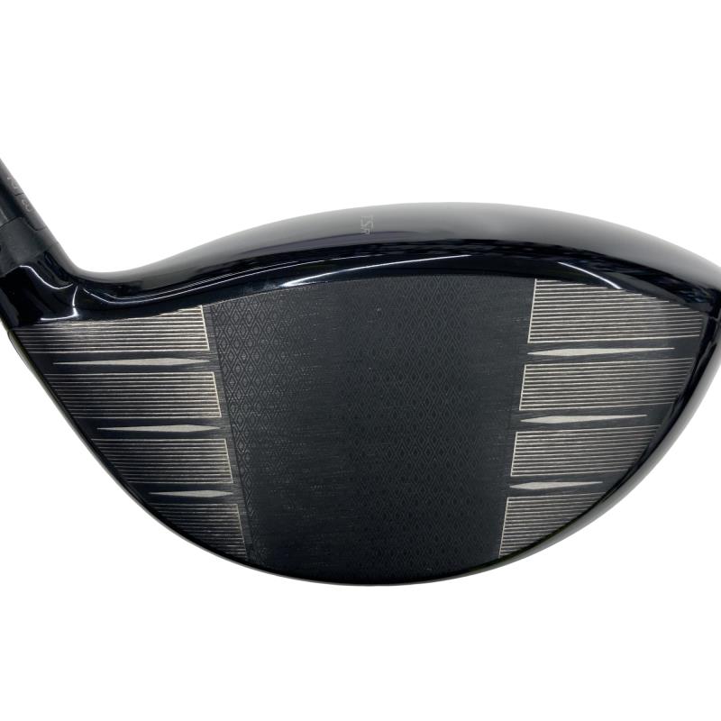 �s�r�q�P�@�P�O°�@���t�e�B
