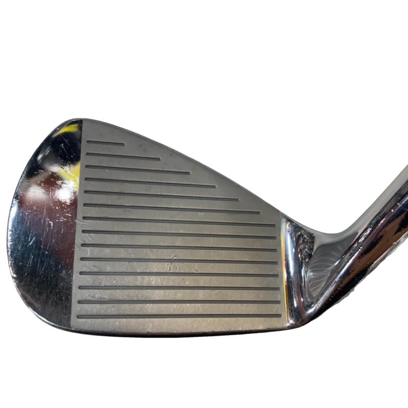 �l�o�|�T�T�@�U�r�i���{���F�U�{�Z�b�g�j