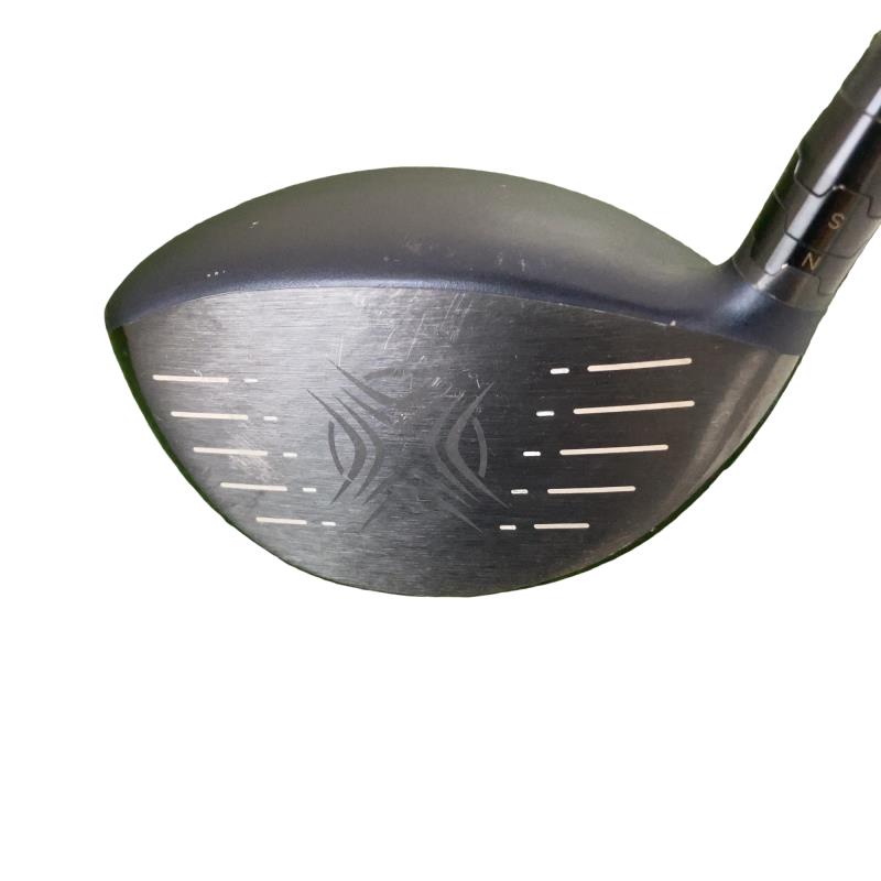 ロフト5度　Callaway XR ドライバー ヘッドのみ 中古 キャロウェイ XR PRO ドライバー 中古クラブを買うなら