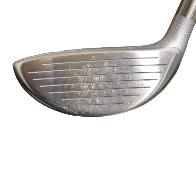 �r�t�q�d�@�c�c�@�l�h�@�t�T