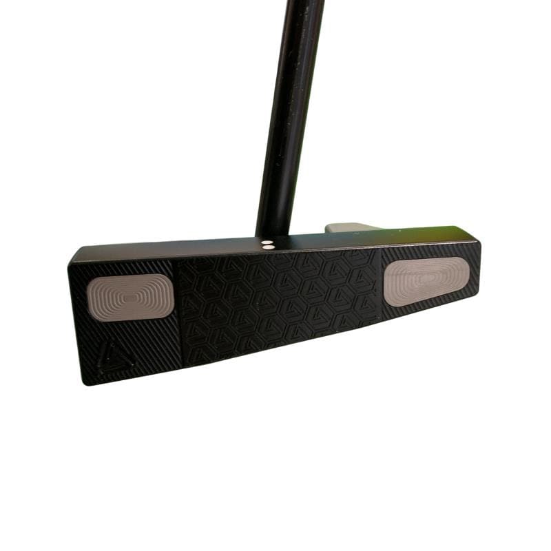 中古 ビージーティー PARADOX MALLET ZERO