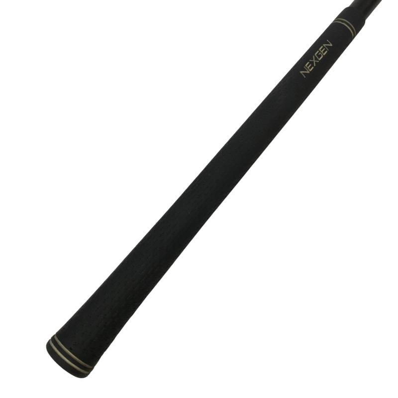 �L�����E�F�C�X���[�u�t���i�p�t�`�m�s�t�l�n�j�@�S���t�p�[�g�i�[�i�c�q�p�j
