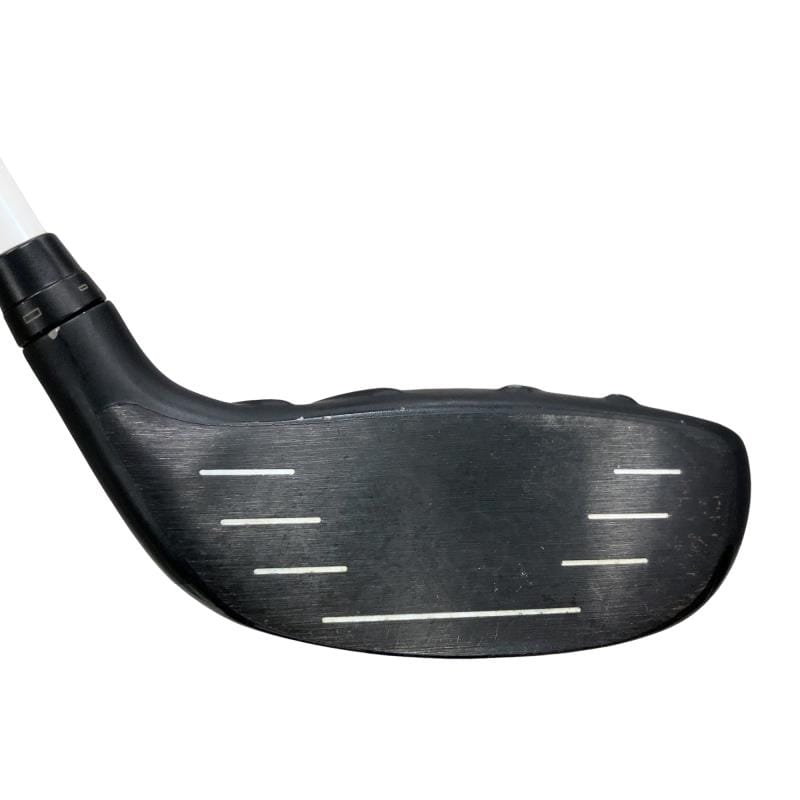 中古 ピン G400 G400 フェアウェイウッド 中古クラブを買う