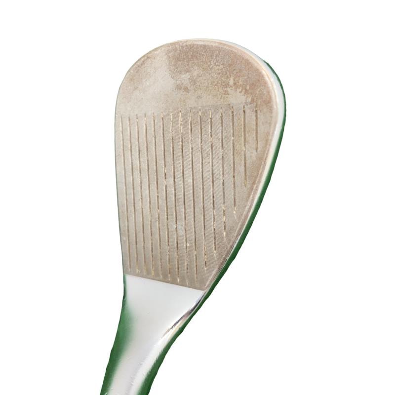 �i�`�v�r�@�q�`�v�@�N�������b�L�@�T�U°�^�P�Q°�v