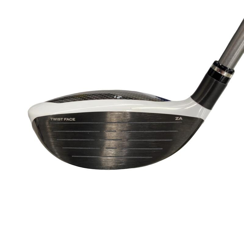 �r�s�d�`�k�s�g�@�f�k�n�h�q�d�@�R�v