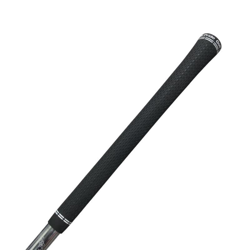 �e�[���[���C�h�X���[�u�t���i�p���S�c�n�j�@�O�H�P�~�J���i���C�����j�i�c�q�p�j