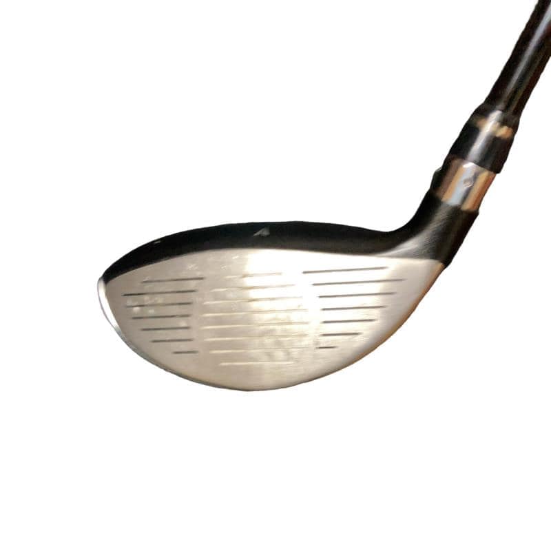 �r�����p�����������@�c�x�l�n�Q�@�p�t�`�c�@�j�d�d�k�@�R�v�@�t�r�`