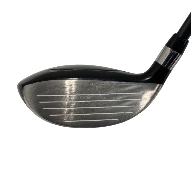 中古 ブリヂストン TOUR B JGR フェアウェイウッド 中古クラブ