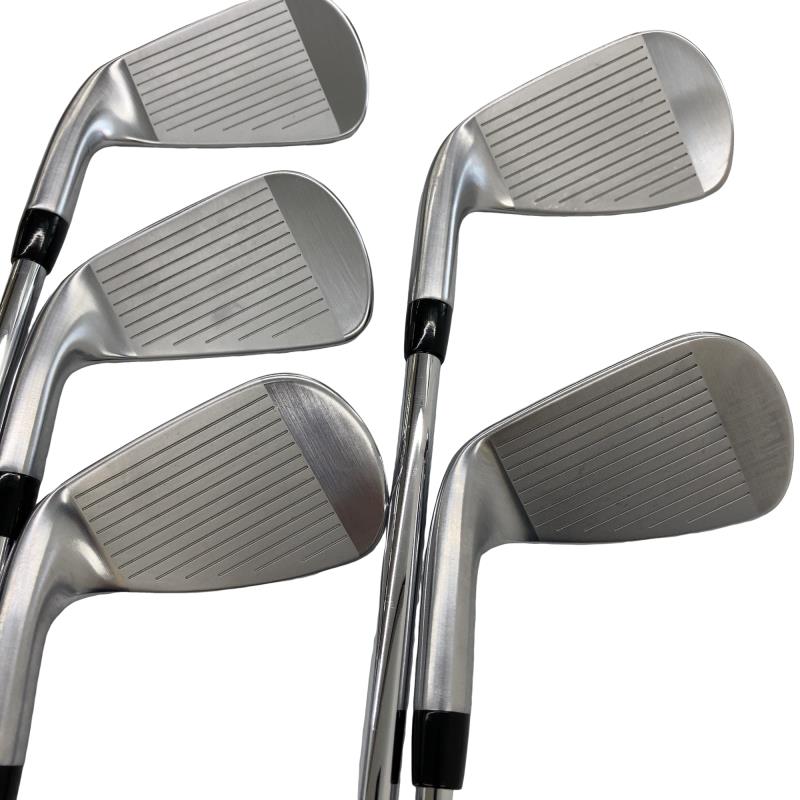 �s���������������@�s�Q�O�O�@�T�r�i���{���F�T�{�Z�b�g�j