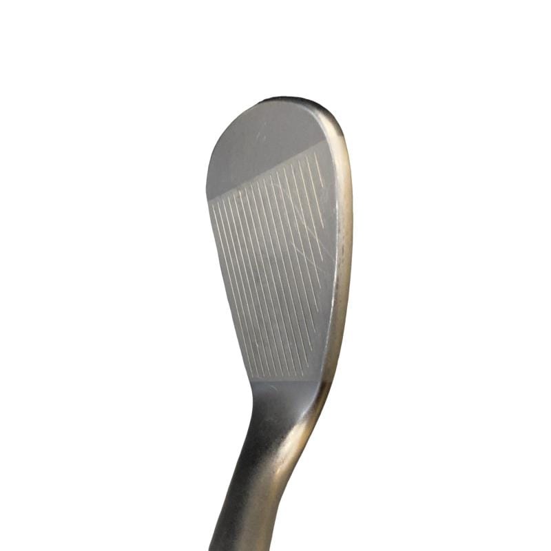 �u�n�j�d�x�@�r�o�h�m�@�l�h�k�k�d�c�@�r�l�X�@�W�F�b�g�u���b�N�@�T�W°�^�P�Q°�c