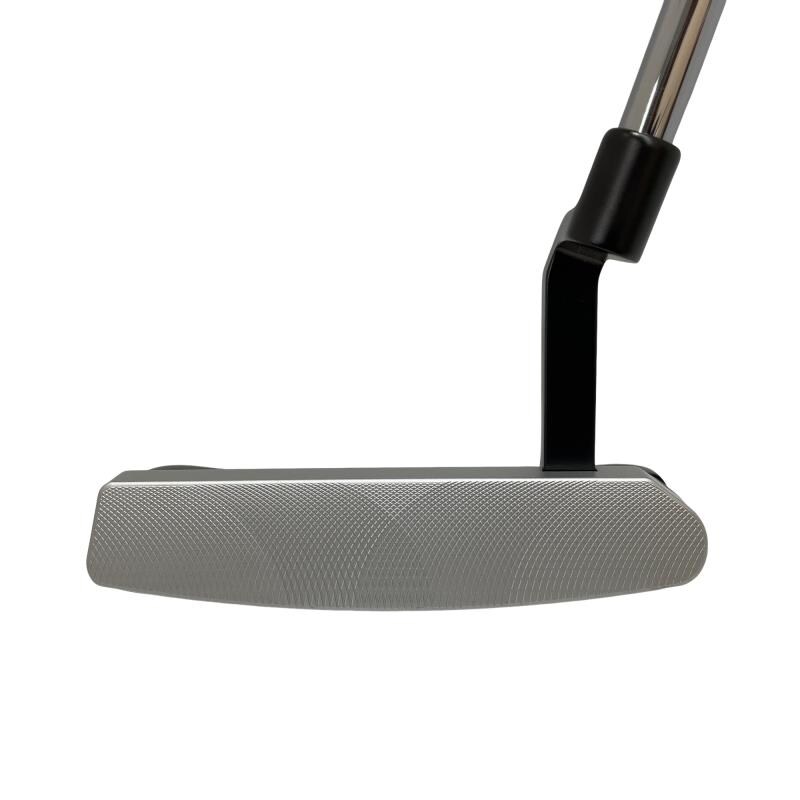 �r�h�k�u�d�q�|�a�k�`�c�d�@�a�a�@�O�P�@�R�R�C���`