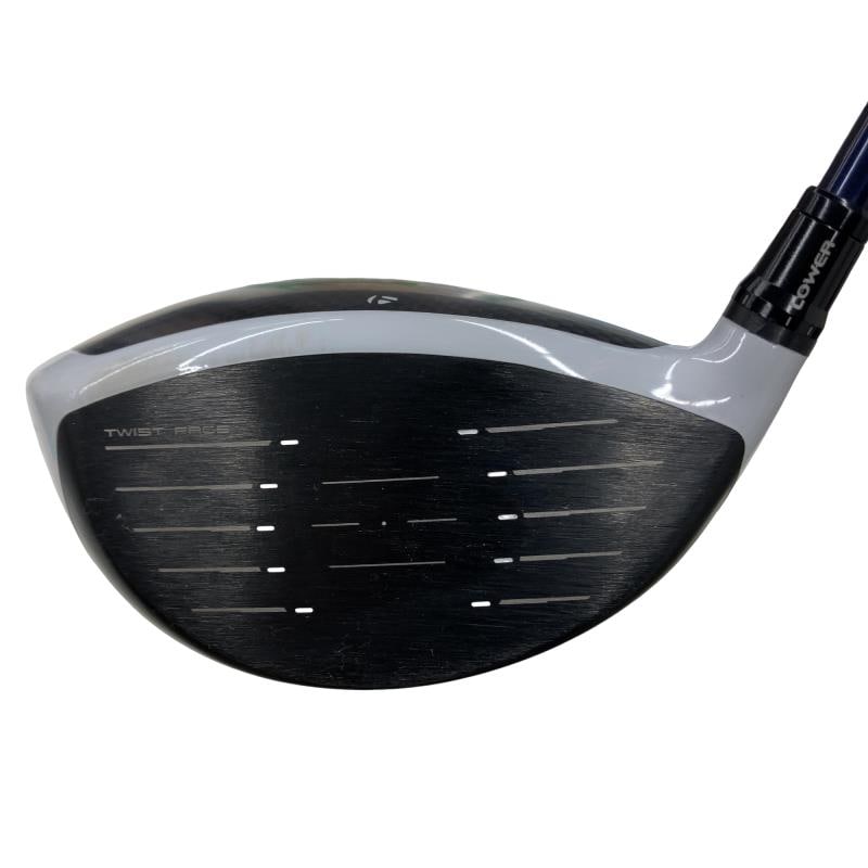 �r�h�l�Q�@�l�`�w�@�@�X°