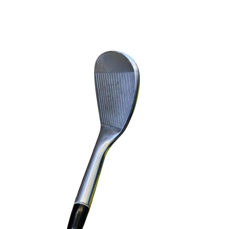�q�l�|�Q�Q�@�j�b�P���N�������b�L�@�T�U°�^�O�W°