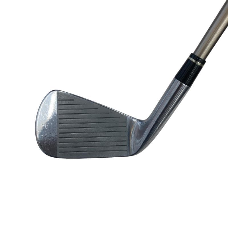 �s�n�t�q�@�v�n�q�k�c�@�s�v�V�Q�V�u�@�e�n�q�f�d�c�@�U�r�i���{���F�T�{�Z�b�g�j